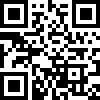 https://fa.abna24.com/xkGpW