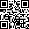 https://fa.abna24.com/x8smW