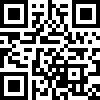 https://fa.abna24.com/x8rNX