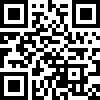 https://fa.abna24.com/x4kcw