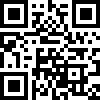 https://fa.abna24.com/xkhNy