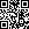 https://fa.abna24.com/xhcKs