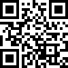 https://fa.abna24.com/xgCQw
