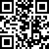 https://fa.abna24.com/xgDjK