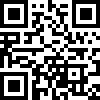 https://fa.abna24.com/x8m5S