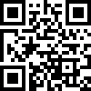https://fa.abna24.com/xcmHL