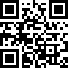 https://fa.abna24.com/xgxB7