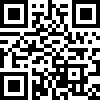 https://fa.abna24.com/xgs6r