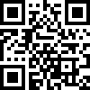 https://fa.abna24.com/x8hMy