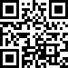 https://fa.abna24.com/x3QPv