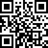 https://fa.abna24.com/xkb6P