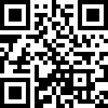 https://fa.abna24.com/xjB9F