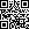https://fa.abna24.com/xkFCX