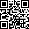 https://fa.abna24.com/x8kLL