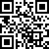 https://fa.abna24.com/xk8t5