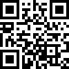 https://fa.abna24.com/x8pTd