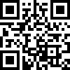 https://fa.abna24.com/x3QXH
