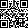 https://fa.abna24.com/x5zy8