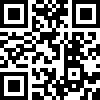https://fa.abna24.com/xkSD2