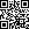 https://fa.abna24.com/x7GQb