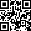 https://fa.abna24.com/xjWfr