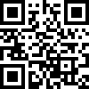 https://fa.abna24.com/xkzcT