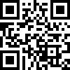 https://fa.abna24.com/xgRWv