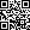 https://fa.abna24.com/xktt7