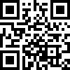 https://fa.abna24.com/x68BT