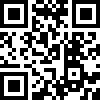 https://fa.abna24.com/x7V9g