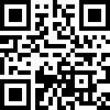 https://fa.abna24.com/xktMD