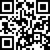 https://fa.abna24.com/xkmRq