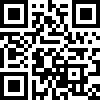 https://fa.abna24.com/xkRLK