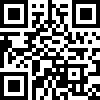 https://fa.abna24.com/xkNsh