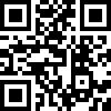 https://fa.abna24.com/xhbjX