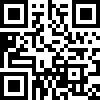 https://fa.abna24.com/xkT5P