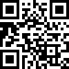https://fa.abna24.com/xcdR9