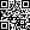 https://fa.abna24.com/x4MrZ