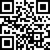 https://fa.abna24.com/xkzCS