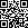 https://fa.abna24.com/xk587