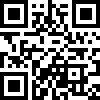 https://fa.abna24.com/xjVTj