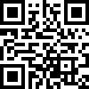 https://fa.abna24.com/x8pNP