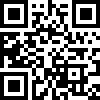https://fa.abna24.com/xkQX6