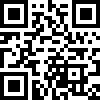https://fa.abna24.com/x8dSC