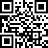 https://fa.abna24.com/xjF3t