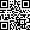 https://fa.abna24.com/xgvgf