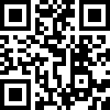 https://fa.abna24.com/x4jjp