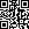 https://fa.abna24.com/xjVdQ
