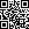 https://fa.abna24.com/x3znr
