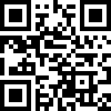 https://fa.abna24.com/x52N5